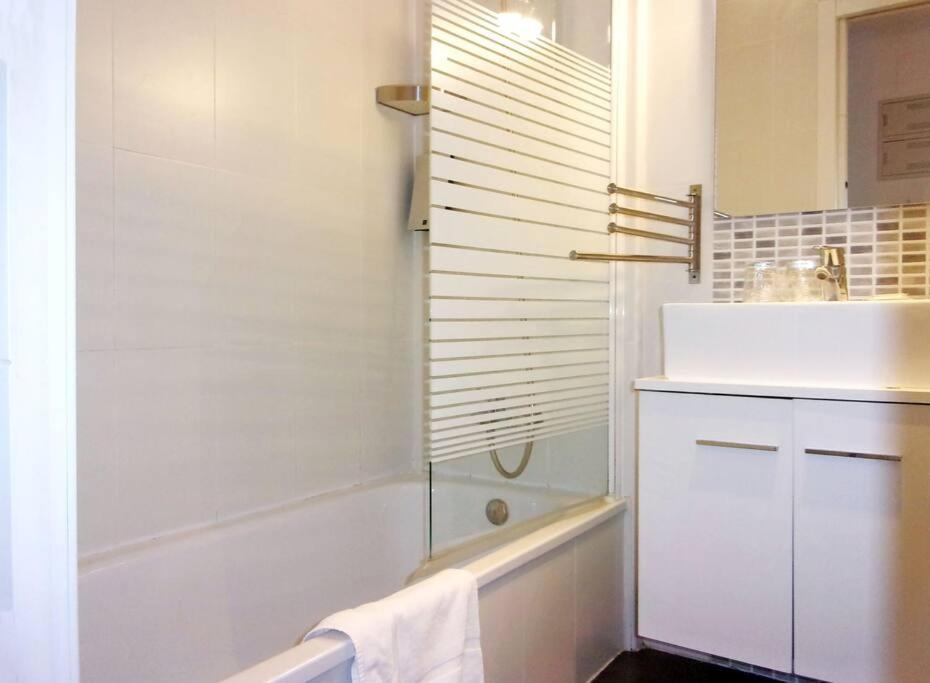 Beautiful Apartment In Calle Mayor Alicante Exterior photo